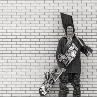 Blair McKinney (@blair__mckinney) Twitter profile photo