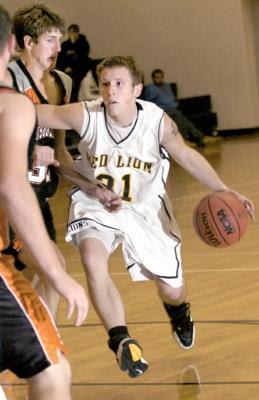 JeffSchultzz's profile picture. life is what you make it !