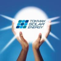 Tokmak Solar Energy ranks among the national leaders in the Ukrainian energy market dealing in the development and implementation of energy-efficient projects
