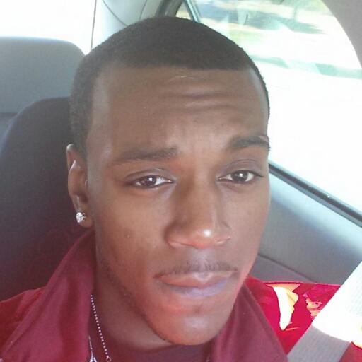 Jus Me...Eitha Hate me or Love me I don't give a F**k  #USC #Motivated  #MovinFoward