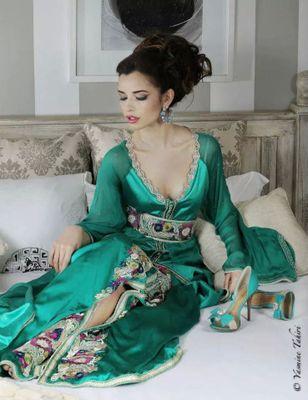 lguareh's profile picture. 