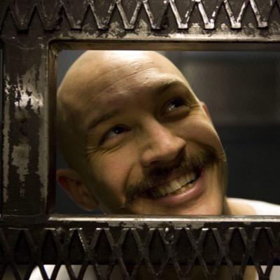 guccibronson's profile picture. Fk a bio