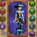 Haley - @HaleyWinterLeaf - Twitter