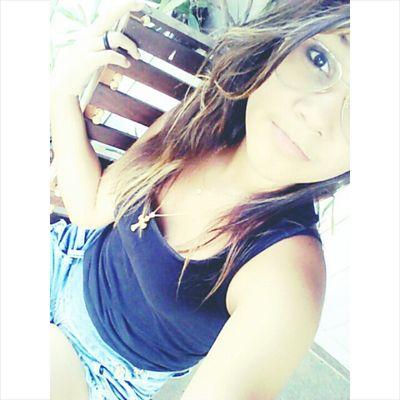 Luanete Com Orgulho ♡∞