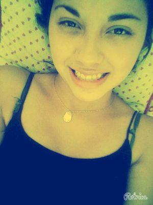 Sigo por vos amor, teamo ♡♥