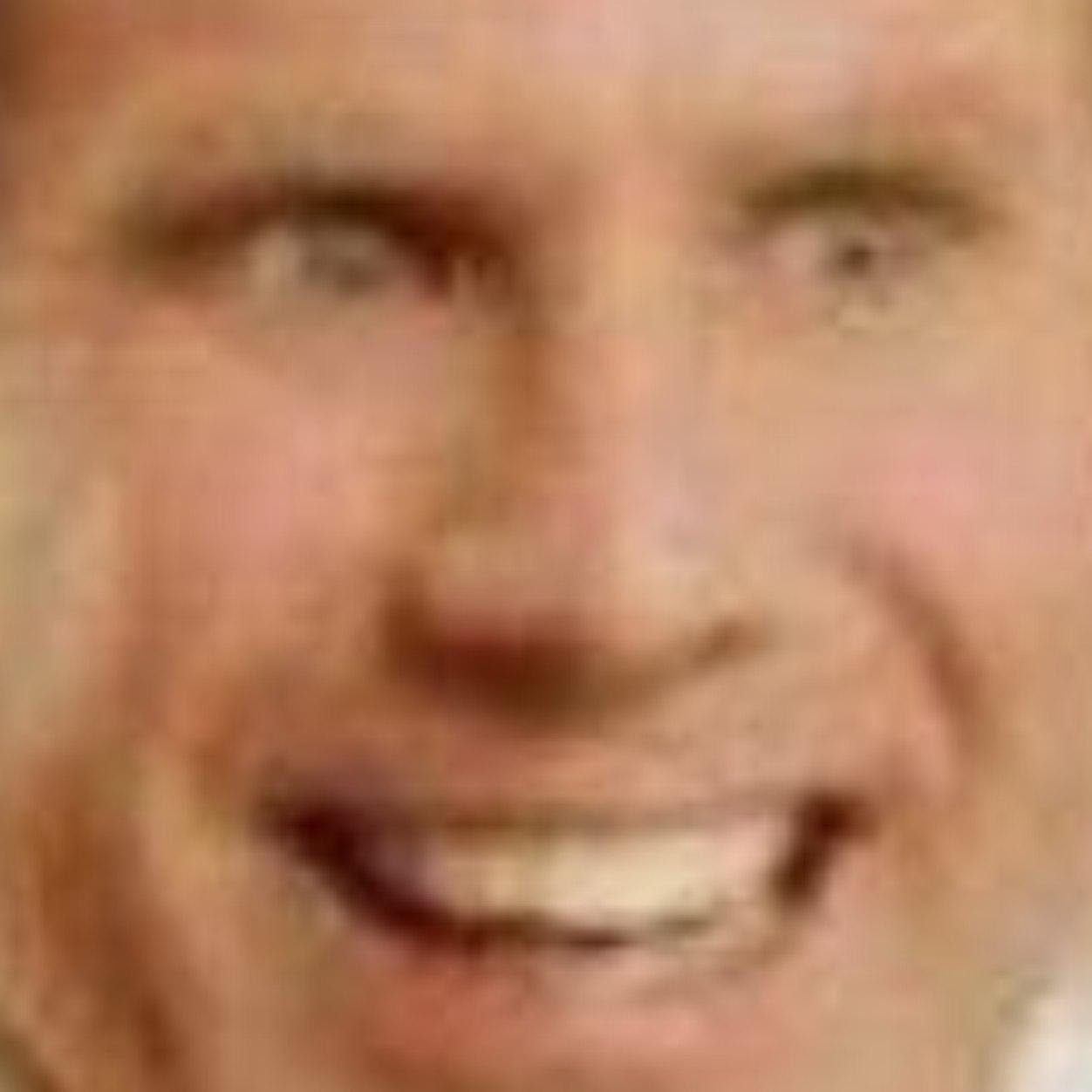 Gratata