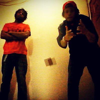 XMarvstradamusX's profile picture. Just speaking real
GOD
_______
Everything