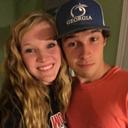 Avery shook - @ShookAvery - Twitter