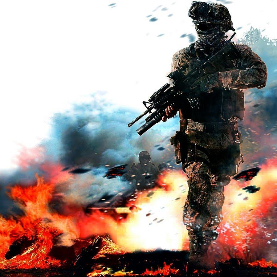 ItzChanceK's profile picture. 