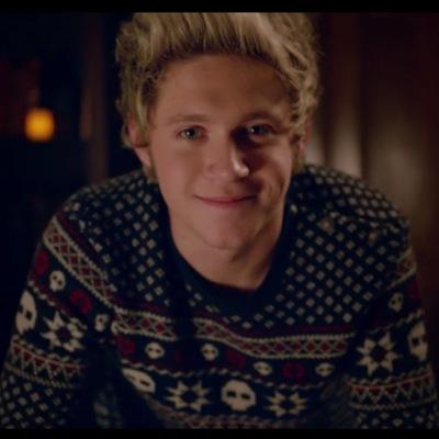this doesnt usually happen to people from mullingar -- 25/6/'14