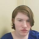 Hannah Cox - @Hannah_mae_cox - Twitter