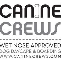 Canine Crews (@caninecrews) 's Twitter Profile