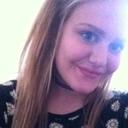emily randle  - @emilyrandle98 - Twitter