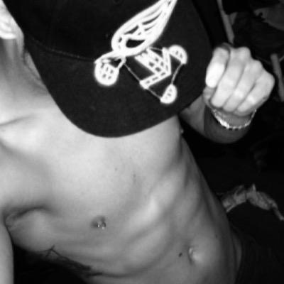 Spyderman07's profile picture. 