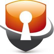 BeckersRonny's profile picture. 