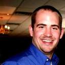 Brian Wallingford - @Brianbjw - Twitter