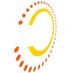 AnnuaireSolaire.fr (@annuairesolaire) Twitter profile photo