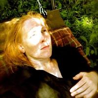 Laura Bernhardt (@docginger71) 's Twitter Profile