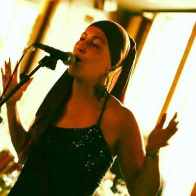 lamdahhi's profile picture. 