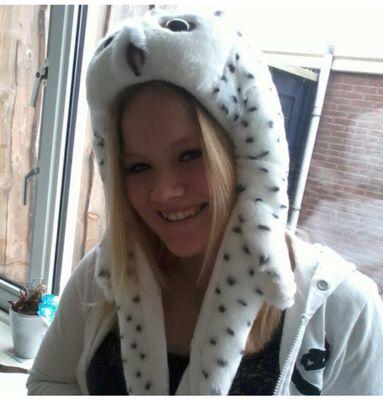 Han Fortmann H4G| adhd en i love my life!| aquawaard waterpolo nmr13 | loveya♥♡