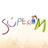 superm_2014's profile image