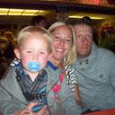 claire middleton - @cazzym78 - Twitter