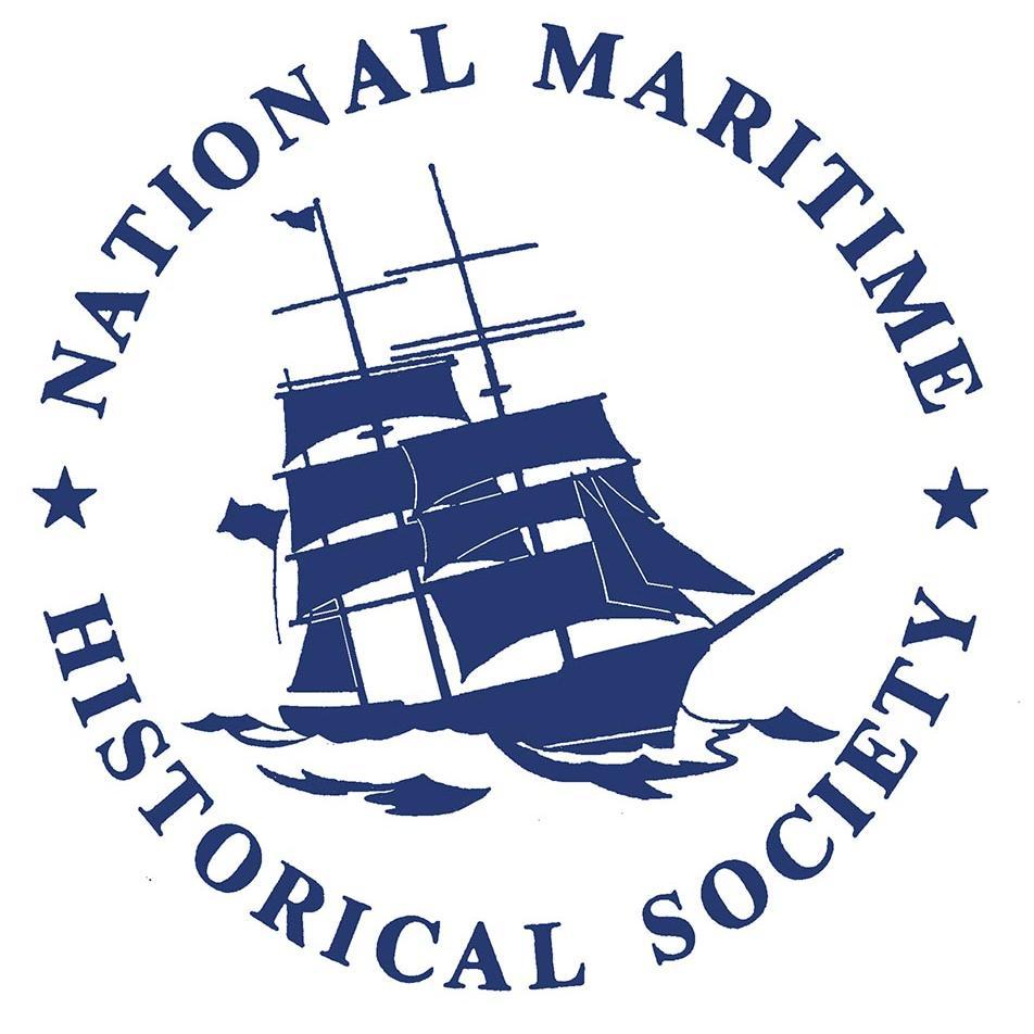 The National Maritime Historical Society, publisher of Sea History magazine, is the national voice for America’s maritime heritage. #maritime #seahistory