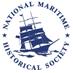 National Maritime (@nmhs_seahistory) Twitter profile photo National Maritime (@nmhs_seahistory) Twitter profile photo