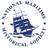 NMHS_SeaHistory's profile image
