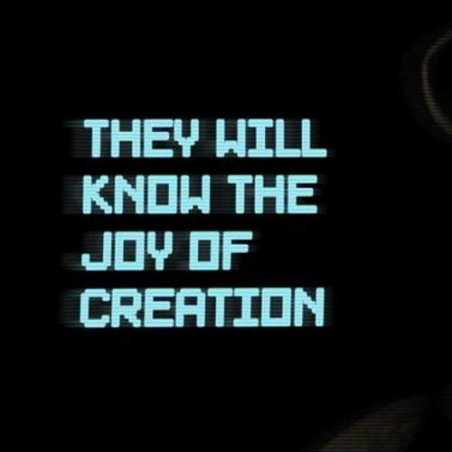 iandaniel2806's profile picture. Naci el 28de juniodel2003alas 5:45 O algo asi