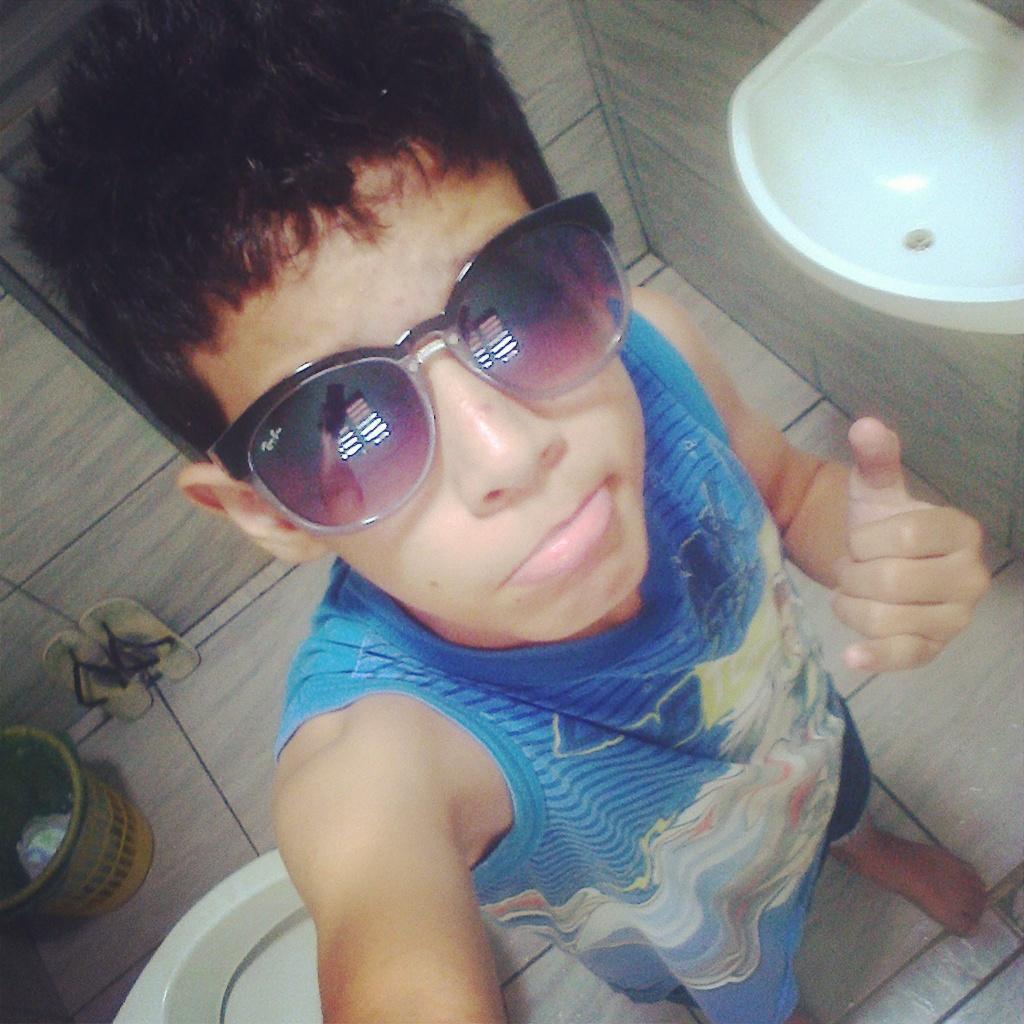 Segui sigo tds de volta .!!! 3