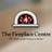 Kam_Fireplace's profile image