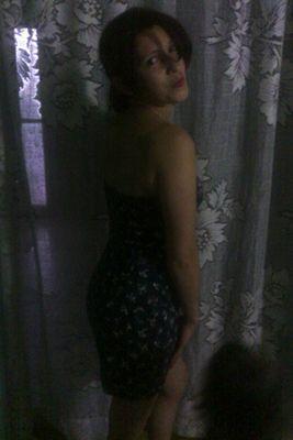 chenycirio's profile picture. Jenny