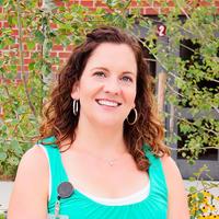 Anne Keith (@annekeith02) 's Twitter Profile
