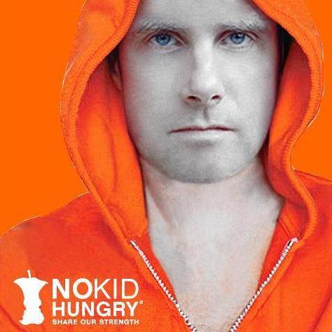 Idea Designer, VP of Training & Guest Experience for NYC Restaurant Group, community manager, Deacon of #CustServ #nokidhungry #RESIST Do Gooder geek!