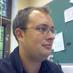 Tim Harris (@timharris1980) Twitter profile photo Tim Harris (@timharris1980) Twitter profile photo
