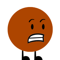 Marks_socks's profile picture. 