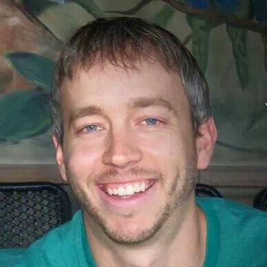 jeffjotoole's profile picture. Our forefathers fought for freedom on the battlefield. Our generation will fight for freedom by educating the electorate. I rant on the web. Virtual Soldier.