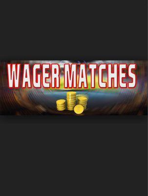 Hola en esta cuenta se haran wagers de fifa 15 y solo de ps3.Interesados md somos legales