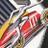 BrooklandsCars's profile image