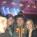 adam gerdes - @agerdes99 - Twitter