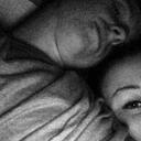 Oliver Payne  - @y08payne - Twitter