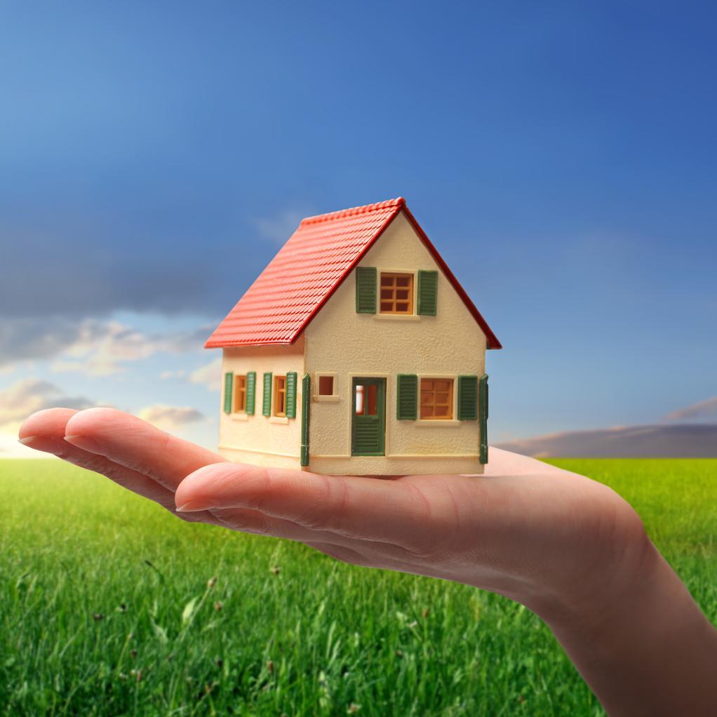 TinyHouse777's profile picture. Tiny Houses On Wheels Manufacturing Company