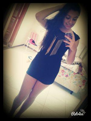 Quando é para acontecer, não importa quantos meses, quantas horas, quantos dias. Acontece... ♡♥
