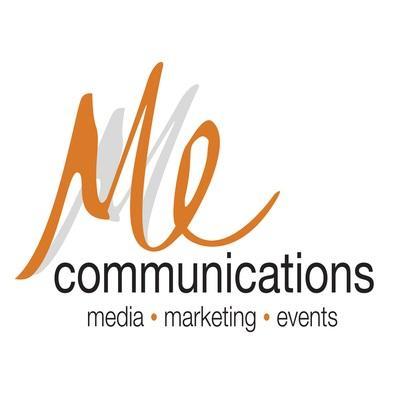 Me Communications combines the proven experience of larger public relations and marketing firms with the flexibility and creativity of a boutique agency.