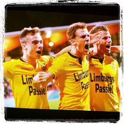 Roda Kerkade nieuws /al het nieuws over roda! / Koempel for ever!/ I followback!/ volg ons ook op instagram!: Rodakoempels