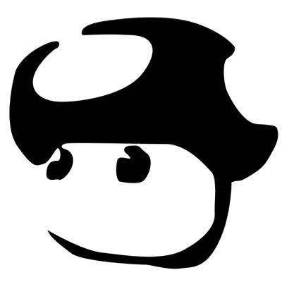 We will make fun games soon! Stuff tweeted by our CEO will be singed like -CPG
