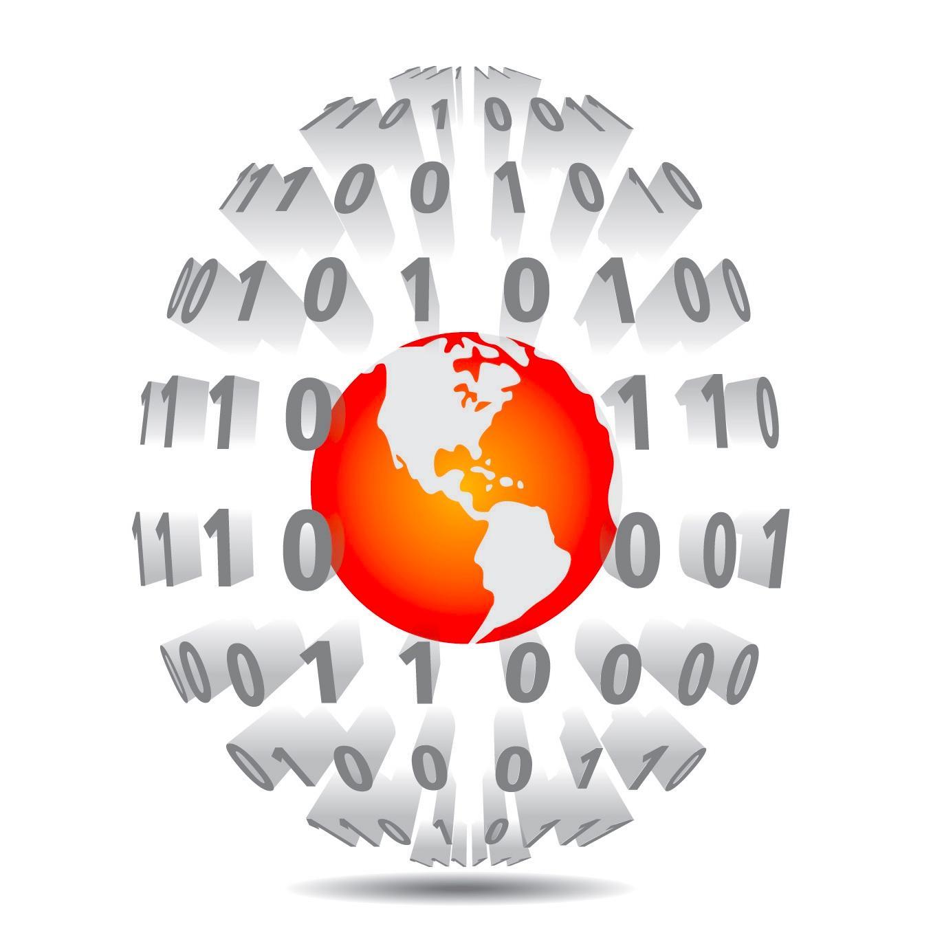 Business intelligence tool to find, analyze and engage “best-fit” early stage, innovation companies in Europe.