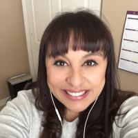 Sandra Vasquez (@sandradvasquez4) 's Twitter Profile
