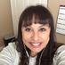 Sandra Vasquez (@sandradvasquez4) Twitter profile photo Sandra Vasquez (@sandradvasquez4) Twitter profile photo